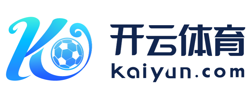 黑龙江省黑河市开云官方app下载